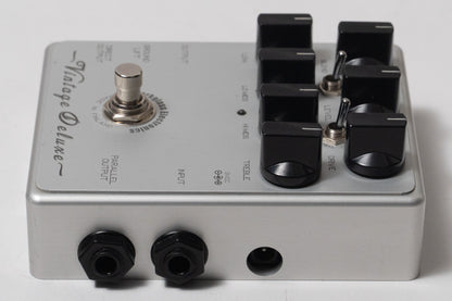 【used】Darkglass Electronics / Vintage Deluxe V2【GIB Yokohama】