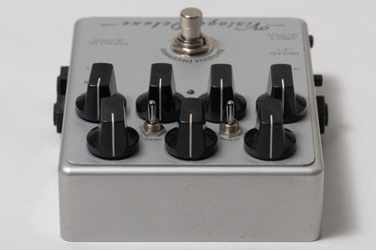 【used】Darkglass Electronics / Vintage Deluxe V2【GIB Yokohama】