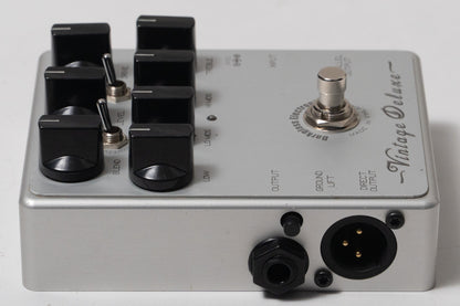 【used】Darkglass Electronics / Vintage Deluxe V2【GIB Yokohama】