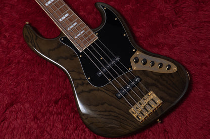 【used】moon / JB-5 1997 4.545kg #51712【GIB Yokohama】