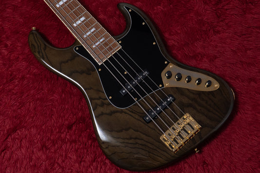 【used】moon / JB-5 1997 4.545kg #51712【GIB Yokohama】