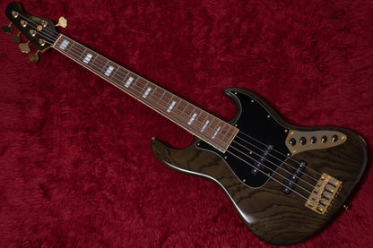 【used】moon / JB-5 1997 4.545kg #51712【GIB Yokohama】