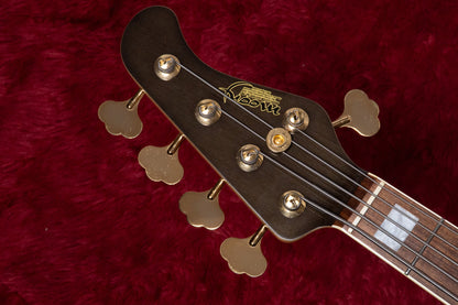 【used】moon / JB-5 1997 4.545kg #51712【GIB Yokohama】
