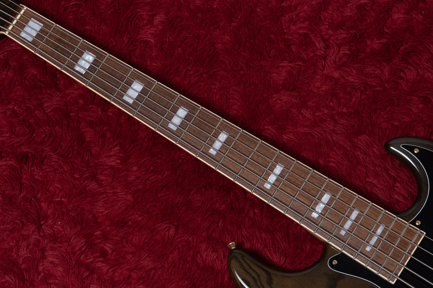 【used】moon / JB-5 1997 4.545kg #51712【GIB Yokohama】