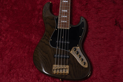 【used】moon / JB-5 1997 4.545kg #51712【GIB Yokohama】
