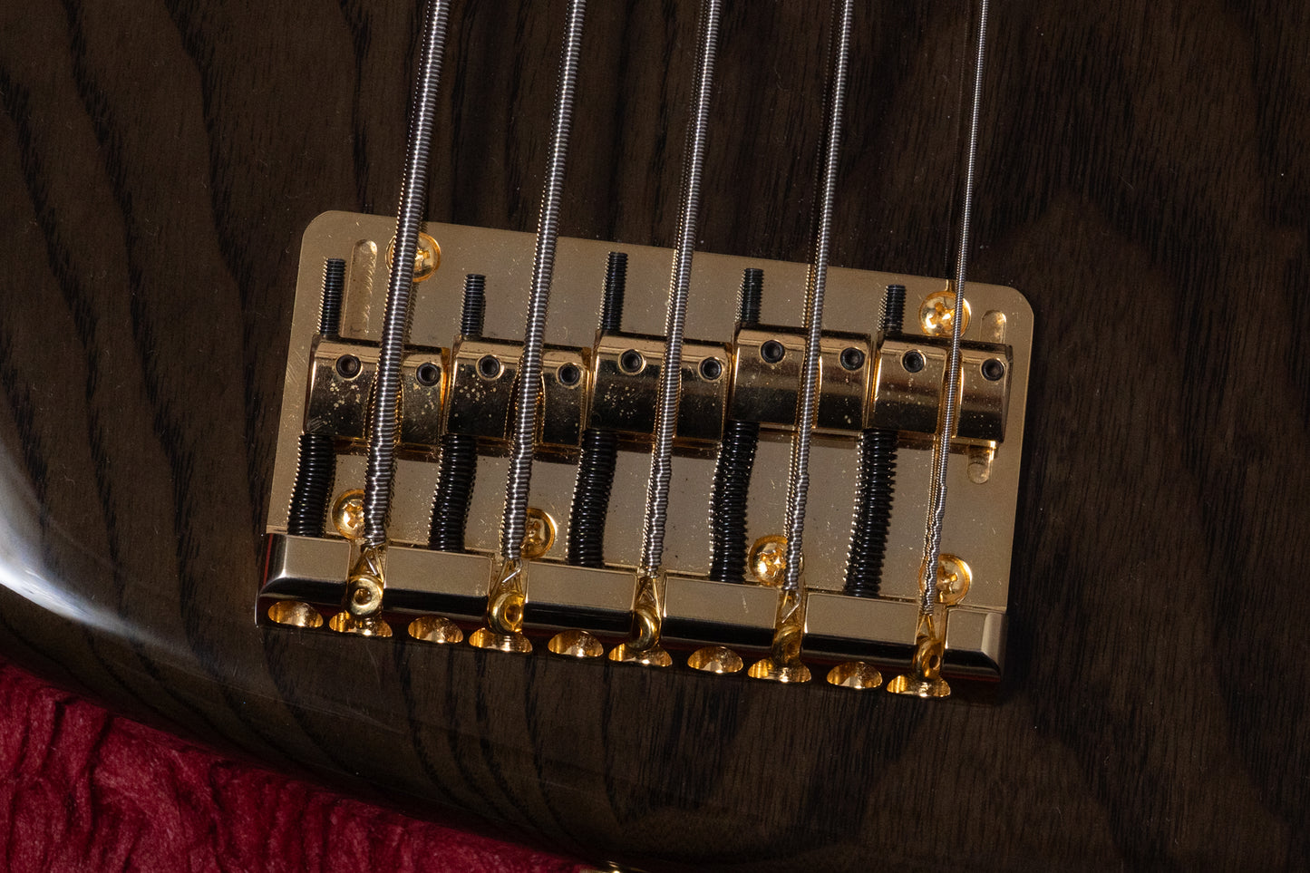 【used】moon / JB-5 1997 4.545kg #51712【GIB Yokohama】