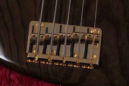 【used】moon / JB-5 1997 4.545kg #51712【GIB Yokohama】