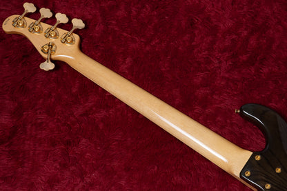 【used】moon / JB-5 1997 4.545kg #51712【GIB Yokohama】