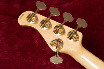 【used】moon / JB-5 1997 4.545kg #51712【GIB Yokohama】