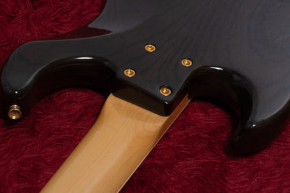 【used】moon / JB-5 1997 4.545kg #51712【GIB Yokohama】