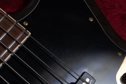 【used】moon / JB-5 1997 4.545kg #51712【GIB Yokohama】