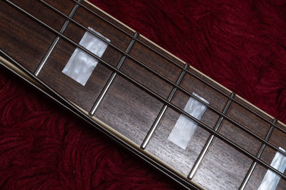 【used】moon / JB-5 1997 4.545kg #51712【GIB Yokohama】
