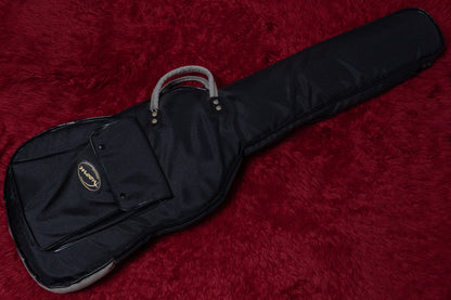 【used】moon / JB-5 1997 4.545kg #51712【GIB Yokohama】