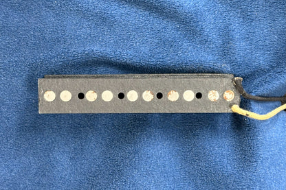 【used】moon / JB-5 1997 4.545kg #51712【GIB Yokohama】