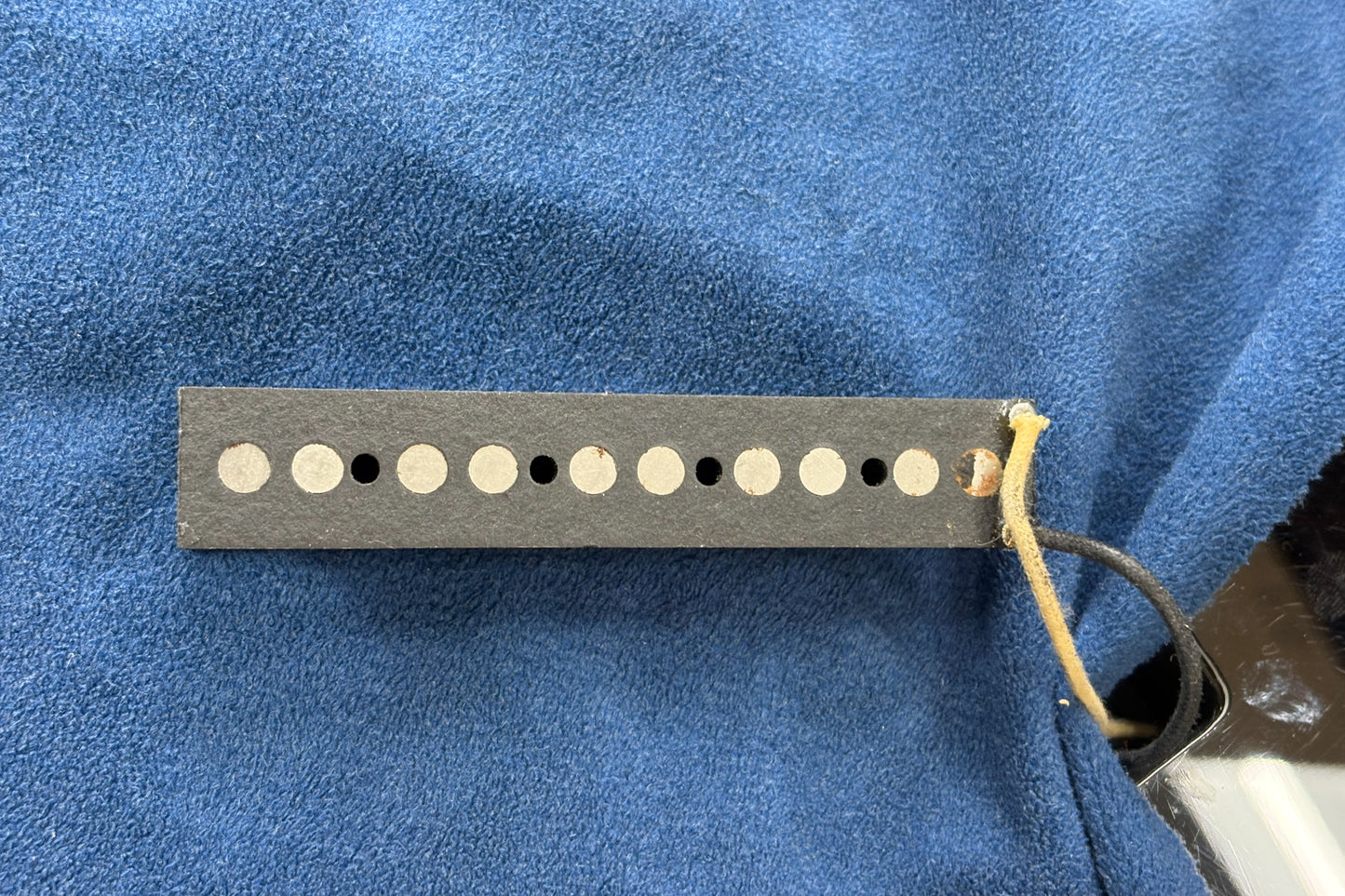 【used】moon / JB-5 1997 4.545kg #51712【GIB Yokohama】