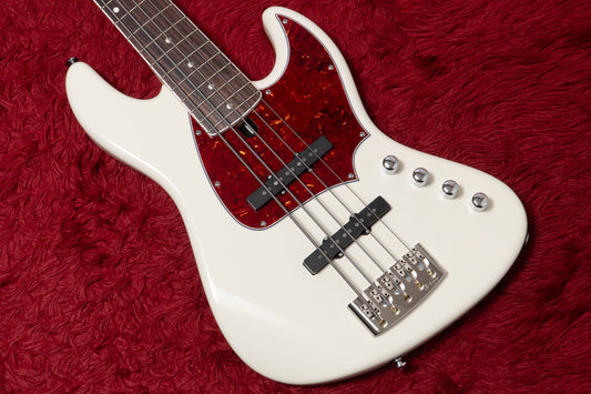 【new】De Gier / Bebop 5 Olympic White 4.275kg #397【GIB Yokohama】