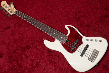 【new】De Gier / Bebop 5 Olympic White 4.275kg #397【GIB Yokohama】
