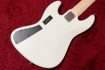 【new】De Gier / Bebop 5 Olympic White 4.275kg #397【GIB Yokohama】