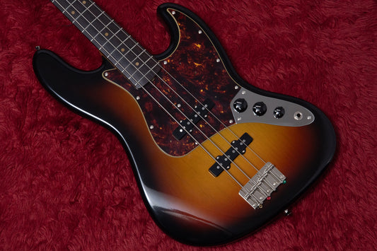 【new】g7 Special / g7-JB/R 3TS HV with EVERTONE PICKUP 4.155kg【GIB Yokohama】