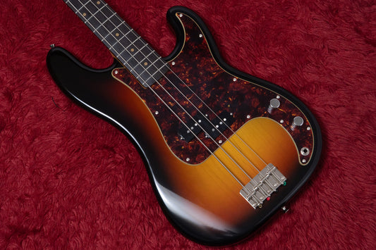 【new】g7 Special / g7-PB/R 3TS HV with EVERTONE PICKUP 3.885kg【GIB Yokohama】