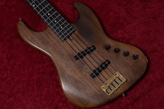 【used】moon / JJ-5 LIMITED WNC/E GO 4.660kg #52837【GIB Yokohama】