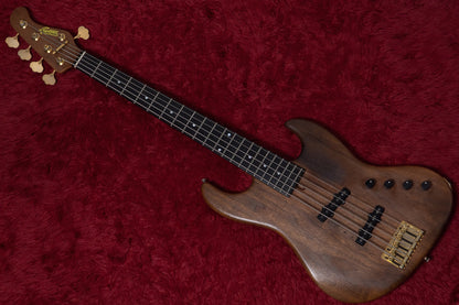【used】moon / JJ-5 LIMITED WNC/E GO 4.660kg #52837【GIB Yokohama】