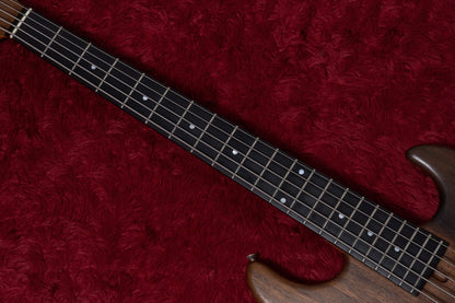 【used】moon / JJ-5 LIMITED WNC/E GO 4.660kg #52837【GIB Yokohama】