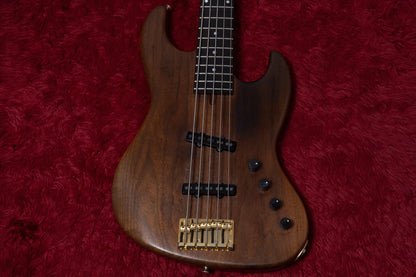 【used】moon / JJ-5 LIMITED WNC/E GO 4.660kg #52837【GIB Yokohama】