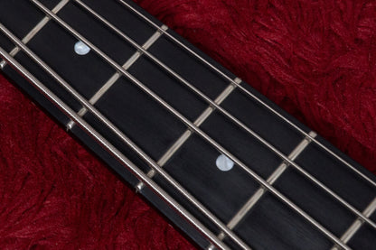 【used】moon / JJ-5 LIMITED WNC/E GO 4.660kg #52837【GIB Yokohama】
