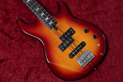 【used】YAMAHA / BB2000 ST 1982 1982 4.525kg #082773【GIB Yokohama】