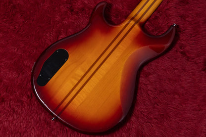 【used】YAMAHA / BB2000 ST 1982 1982 4.525kg #082773【GIB Yokohama】