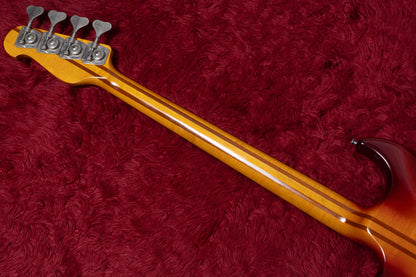 【used】YAMAHA / BB2000 ST 1982 1982 4.525kg #082773【GIB Yokohama】