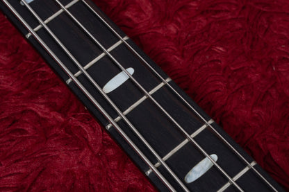 【used】YAMAHA / BB2000 ST 1982 1982 4.525kg #082773【GIB Yokohama】
