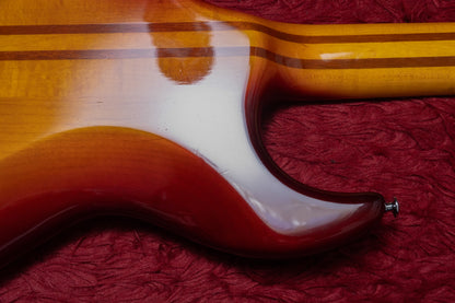 【used】YAMAHA / BB2000 ST 1982 1982 4.525kg #082773【GIB Yokohama】