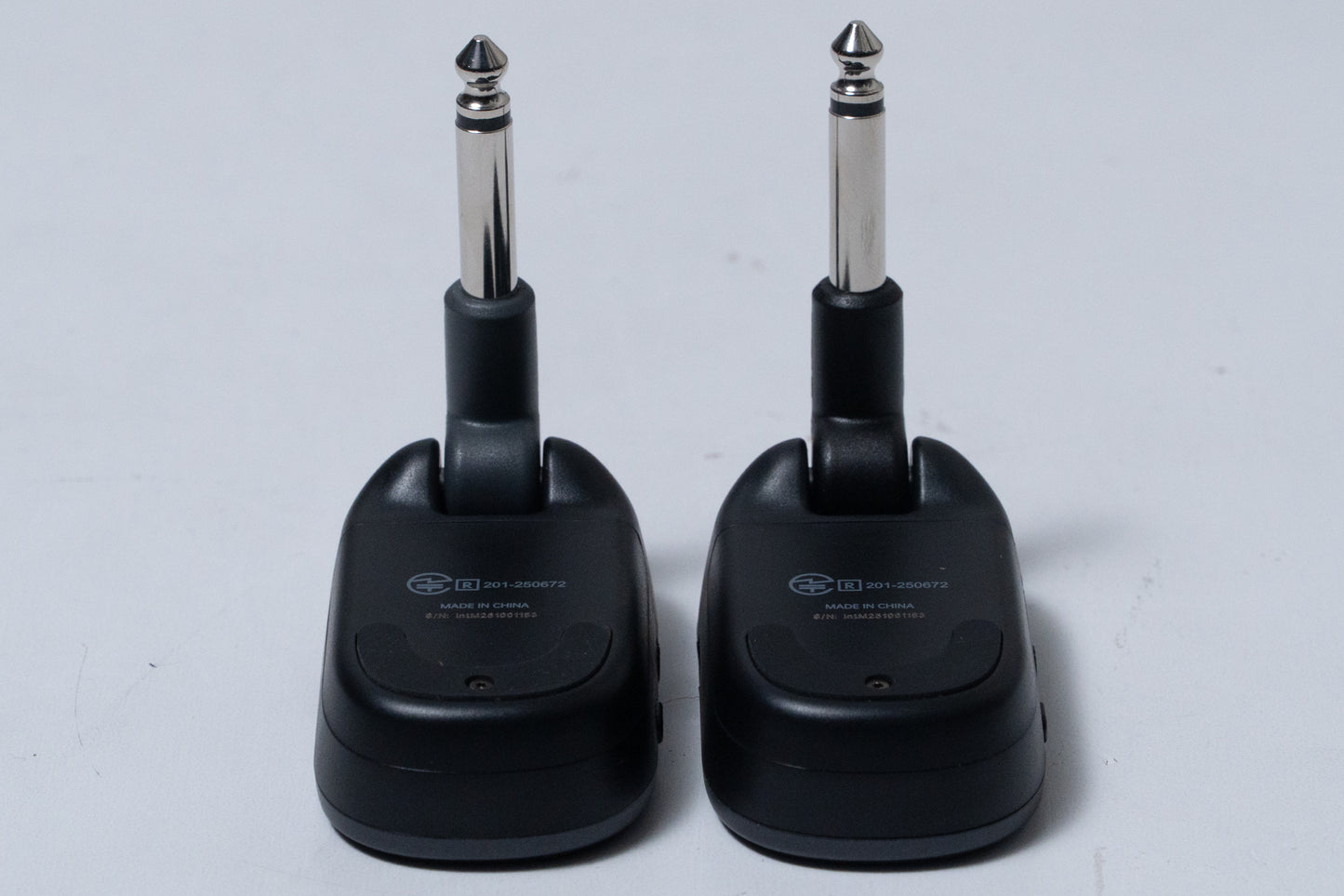 【new】Xvive / A24 Guitar Wireless System【GIB Yokohama】