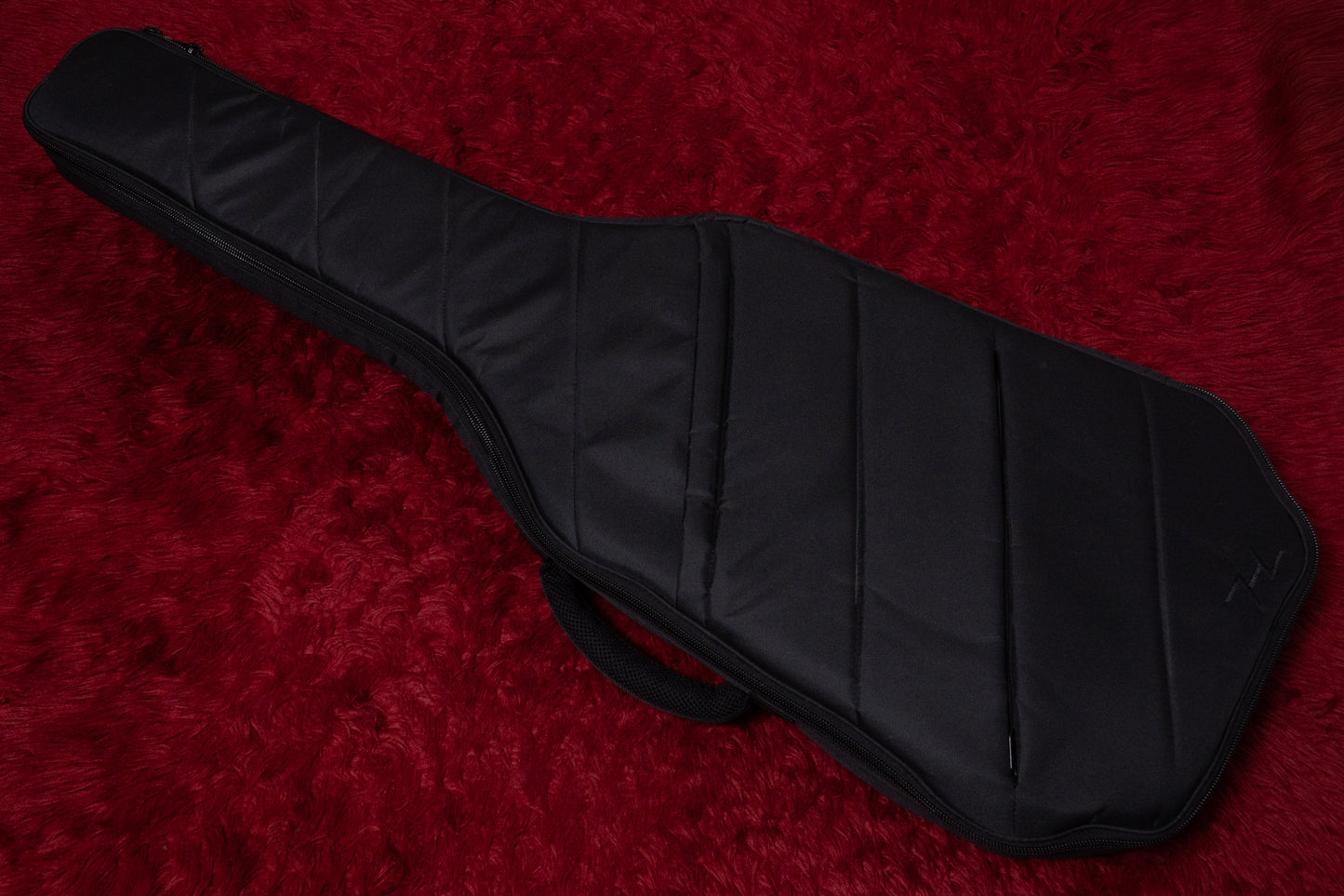 【new】HEX Guitars / ZB405 G/MP