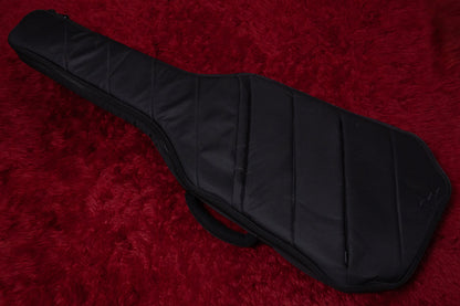 【new】HEX Guitars / ZB405 G/MP