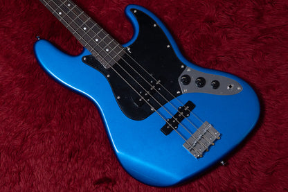 【new】Markbass / Blue Sky JB MAK-B/BLSJB4 4.045kg #IGA000056【GIB Yokohama】