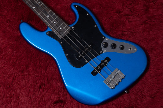 【new】Markbass / Blue Sky JB MAK-B/BLSJB4 4.045kg #IGA000056【GIB Yokohama】