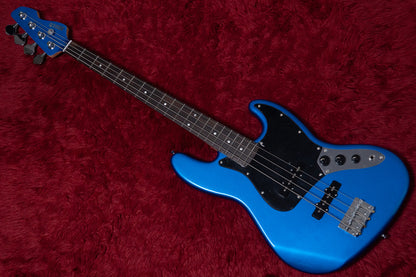 【new】Markbass / Blue Sky JB MAK-B/BLSJB4 4.045kg #IGA000056【GIB Yokohama】