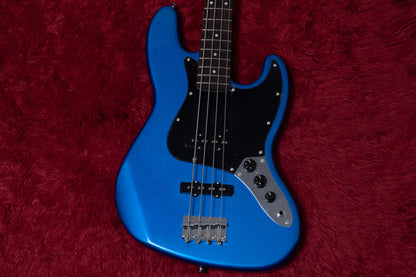 【new】Markbass / Blue Sky JB MAK-B/BLSJB4 4.045kg #IGA000056【GIB Yokohama】