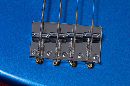 【new】Markbass / Blue Sky JB MAK-B/BLSJB4 4.045kg #IGA000056【GIB Yokohama】
