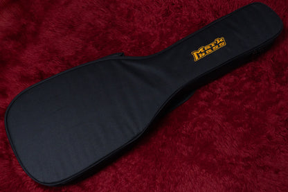 【new】Markbass / YELLOW Little Bass MAK-B/YELB4 3.455kg #IFA000665【GIB Yokohama】