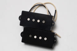 【new】Sago / Lx PB4【GIB Yokohama】【price included SHIPPING & IMPORT TAX & VAT】