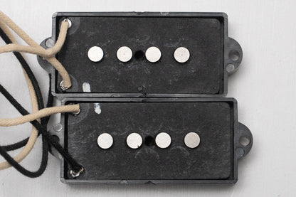 【new】Sago / Lx PB4【GIB Yokohama】【price included SHIPPING & IMPORT TAX & VAT】