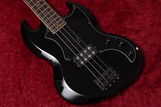 【used】GrassRoots / G-VP-46B BLK 3.875kg #GW12065264【GIB Yokohama】