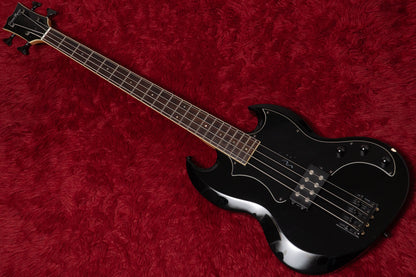 【used】GrassRoots / G-VP-46B BLK 3.875kg #GW12065264【GIB Yokohama】