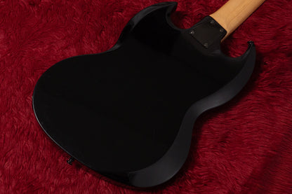 【used】GrassRoots / G-VP-46B BLK 3.875kg #GW12065264【GIB Yokohama】