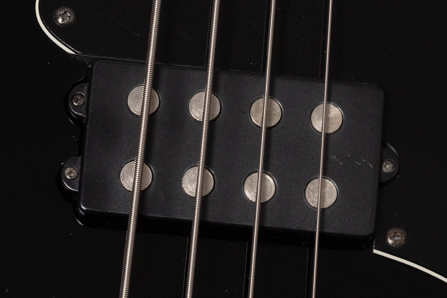 【used】GrassRoots / G-VP-46B BLK 3.875kg #GW12065264【GIB Yokohama】