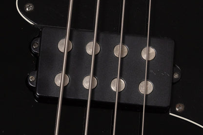 【used】GrassRoots / G-VP-46B BLK 3.875kg #GW12065264【GIB Yokohama】